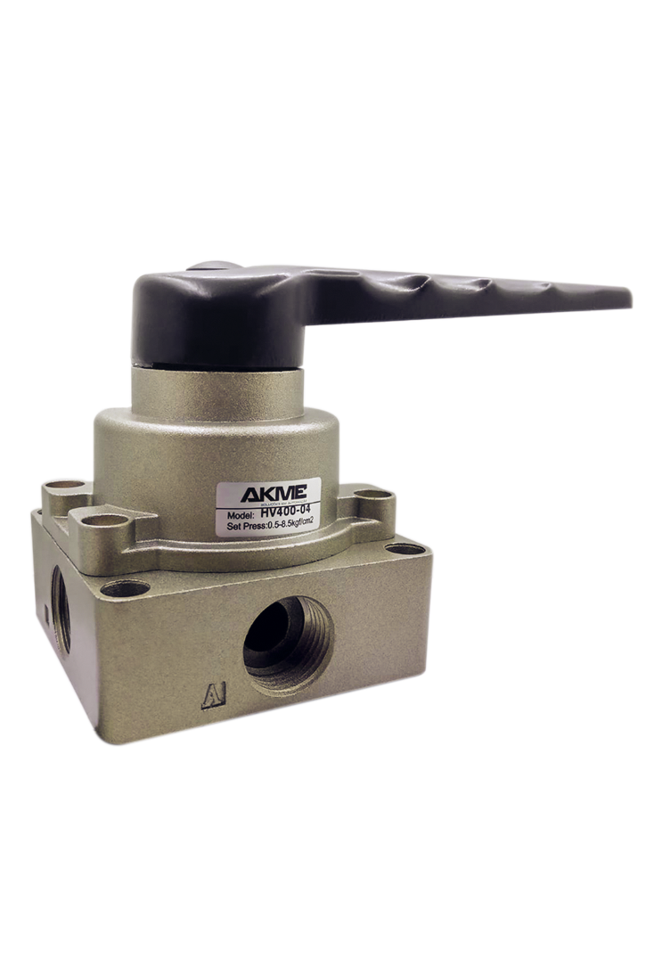 Ilustração Válvula Rotativa